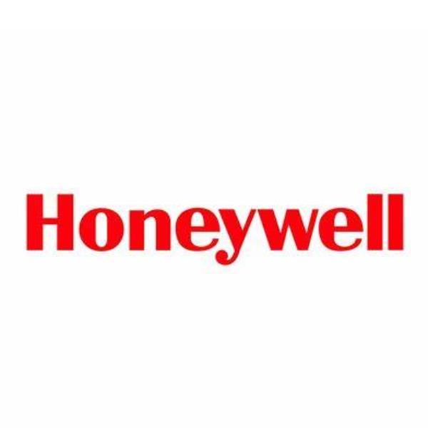 HONEYWELL EDA52/EDA5S BASE SING BATT ALIM