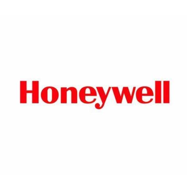 HONEYWELL EDA 52 CARICABATTERIE EU