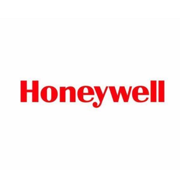 HONEYWELL IMPUGNATURA PER EDA52