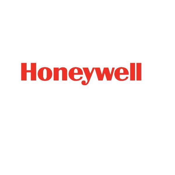HONEYWELL EDA61K BASE DI RICARICA 4 SLOT