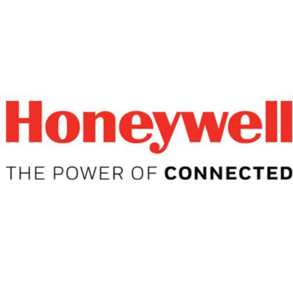 HONEYWELL EDA61K BASE DI RICARICA SINGOLA