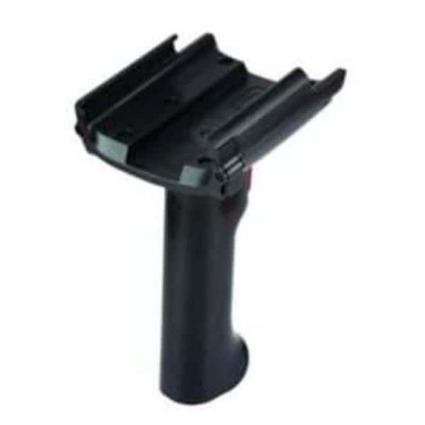 HONEYWELL EDA61K PISTOL GRIP