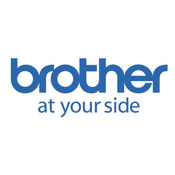 BROTHER 36 MESI SWAP