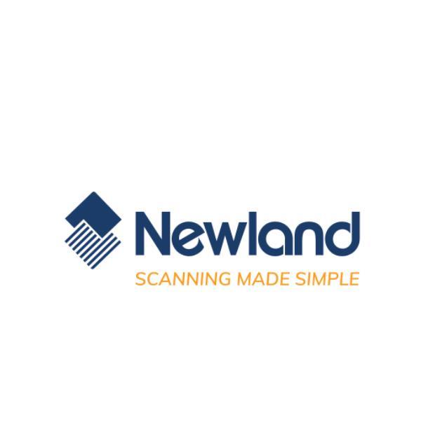 NEWLAND LEFT HAND WD2 LARGE PACK 5