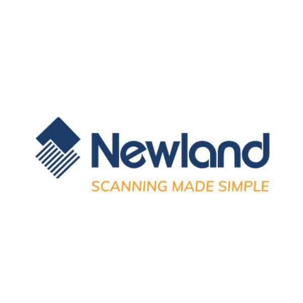NEWLAND PISTOL GRIP PER MT9055
