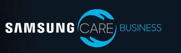 SAMSUNG SS CARE CAP 10ALL LIGHT TAB MID 12M