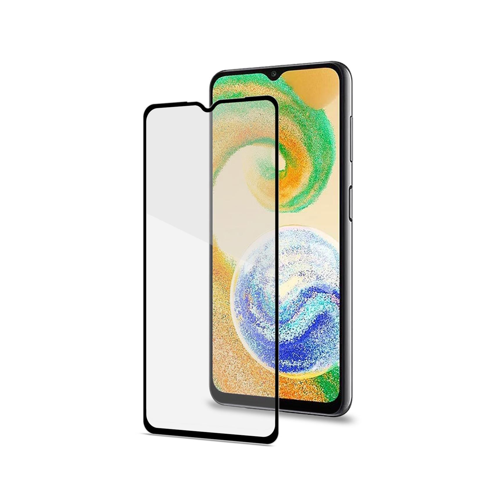 Celly FULLGLASS - Samsung Galaxy A04s