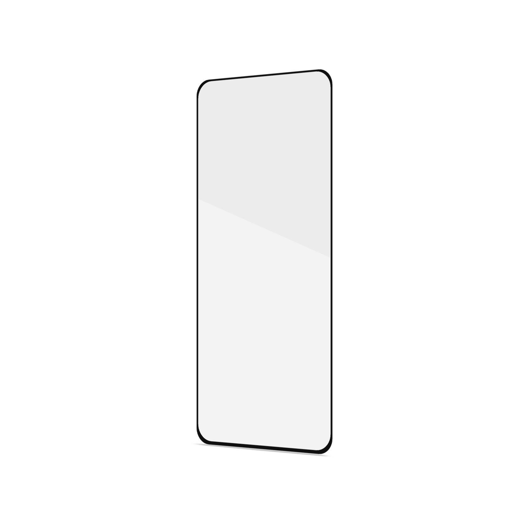 Celly FULLGLASS - Xiaomi Redmi Note 12 Pro Redmi Note 12 Pro+
