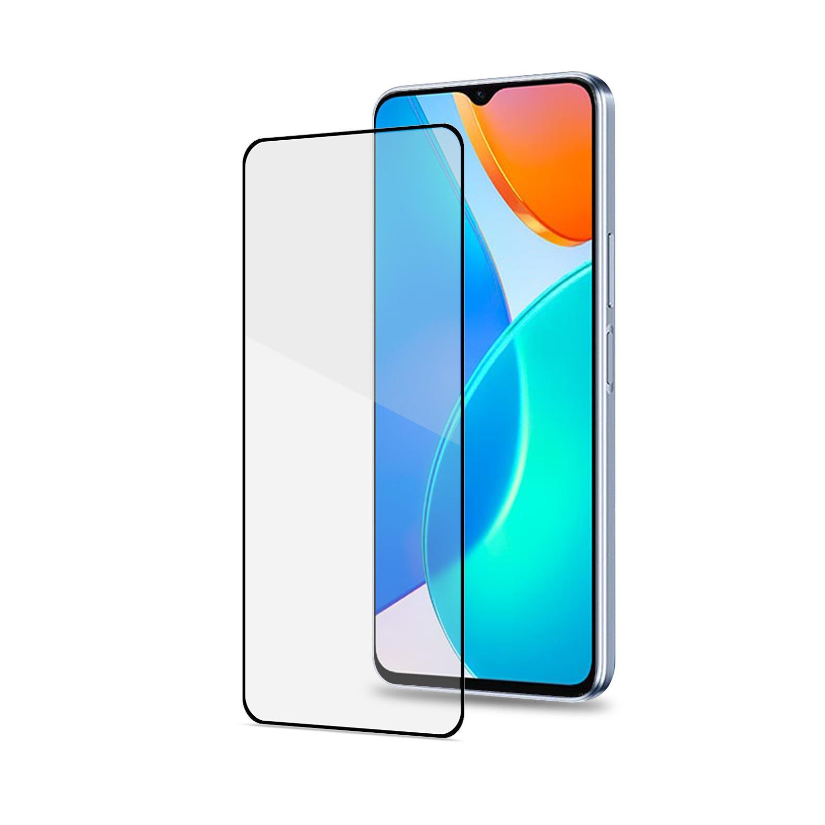 Celly FULLGLASS - Honor X6 Honor X8 5G Honor 70 Lite Honor X8a