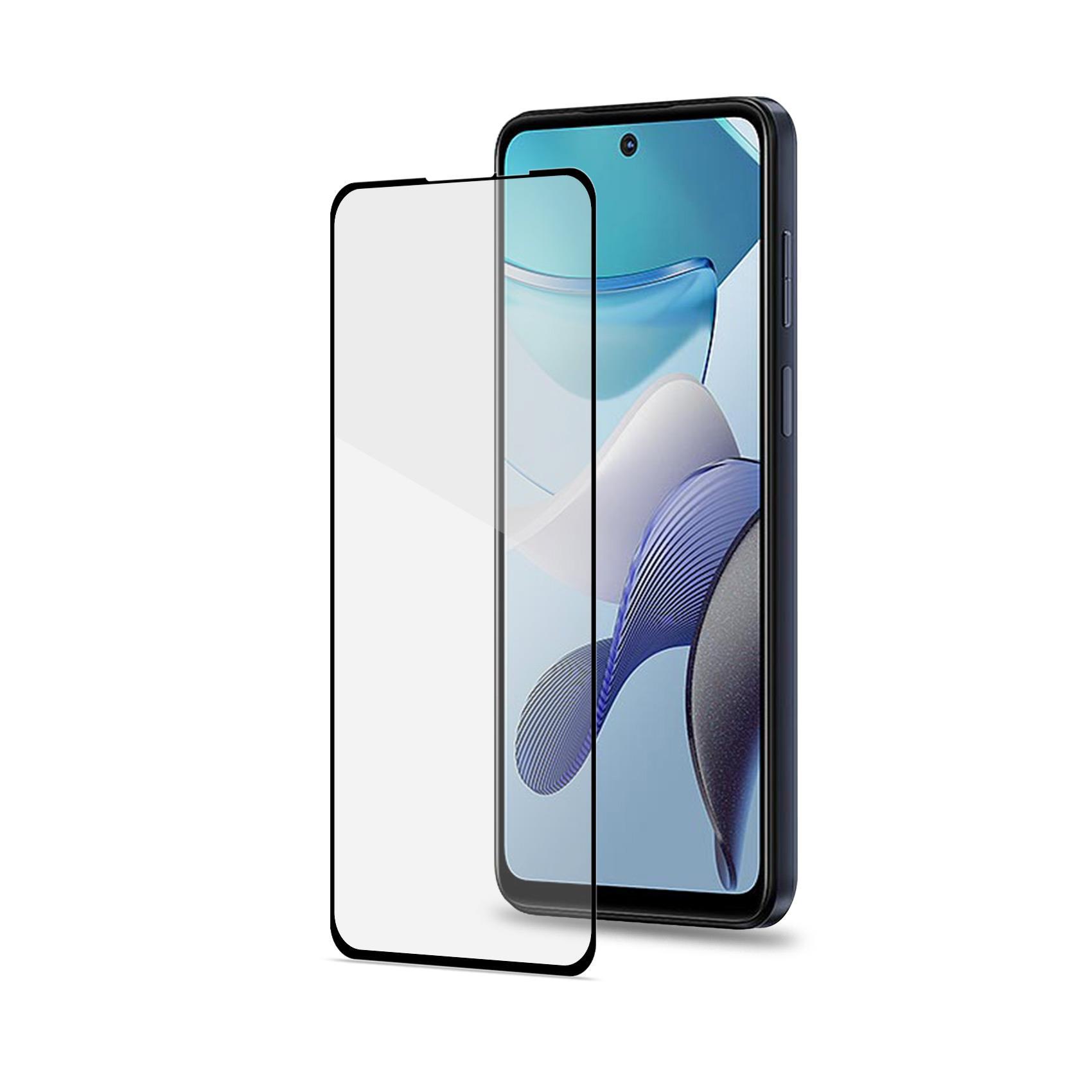 Proteggi schermo - FULLGLASS - Samsung Galaxy S23 FE Galaxy A54 5G A54 5G Enterprise Edition