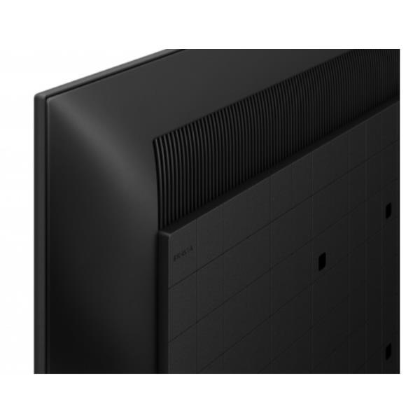 Sony Display professionale da 55'' con funzionamento 16/7