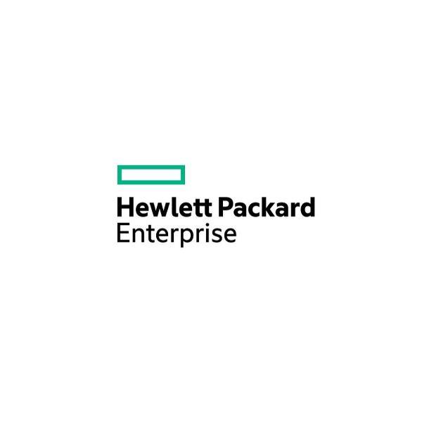 HEWLETT PACKARD ENTERPRISE HPE 1Y PW TC ESS WCDMR ML350 GEN9