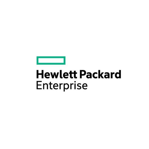 HEWLETT PACKARD ENTERPRISE HPE 2Y PW TC ESS DL325 GEN10 SVC,DL