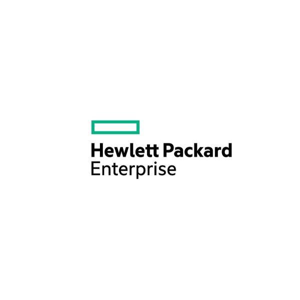 HPE Pointnext Tech Care Basic Service with Defective Media Retention Post Warranty - Contratto di assistenza esteso - parti e manodopera - 1 anno - on-site - 9x5 - tempo di risposta: NBD - per P/N: 755260-AA1, 755261-291, 755261-AA1, 755262-291, 755262-AA
