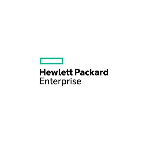 HEWLETT PACKARD ENTERPRISE HPE 3Y TC CRIT ML110 GEN 11 HW SVC