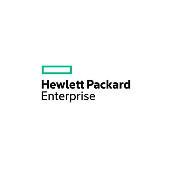 HEWLETT PACKARD ENTERPRISE HPE 7Y TC BAS ML110 GEN 11 SVC