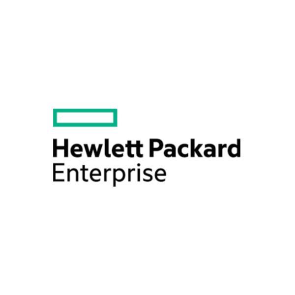 HEWLETT PACKARD ENTERPRISE HPE 1Y PW TC ESS DL80 GEN9 SVC