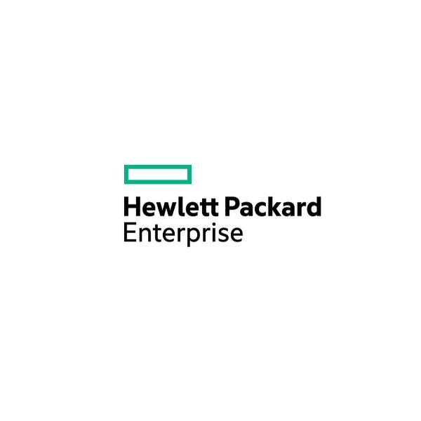 HEWLETT PACKARD ENTERPRISE HPE 3Y TC ESS WDMR ML350 GEN10 SVC