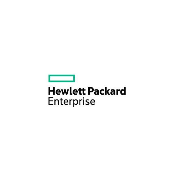 HEWLETT PACKARD ENTERPRISE HPE 1Y PW TC ESS WDMR DL380 GEN9