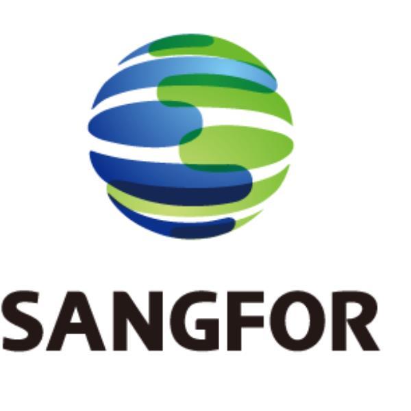 SANGFOR SW LICENSE UPG CTI TECH SUP 724