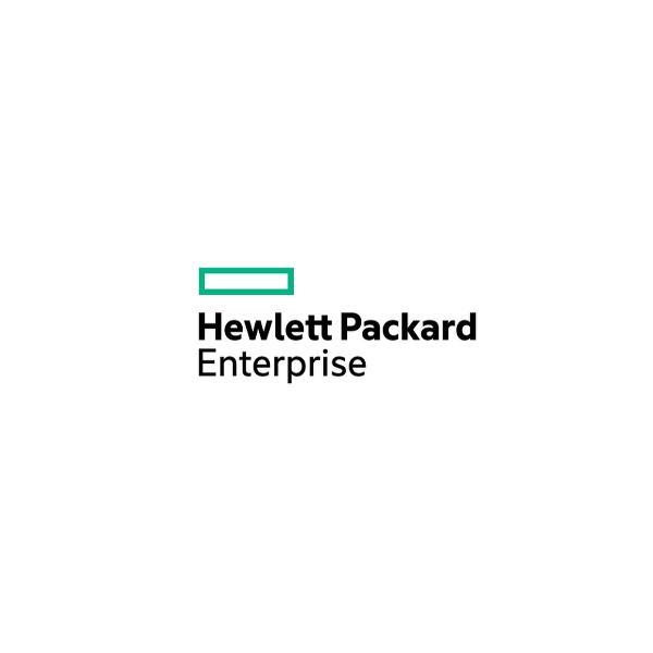 HPE Pointnext Tech Care Critical Service - Contratto di assistenza esteso - parti e manodopera - 3 anni - on-site - 24x7 - tempo di riparazione: 6 ore - per P/N: P24742R-B21, P24743R-B21, P24744R-B21, P40404-291, P50750-B21, P50751-B21