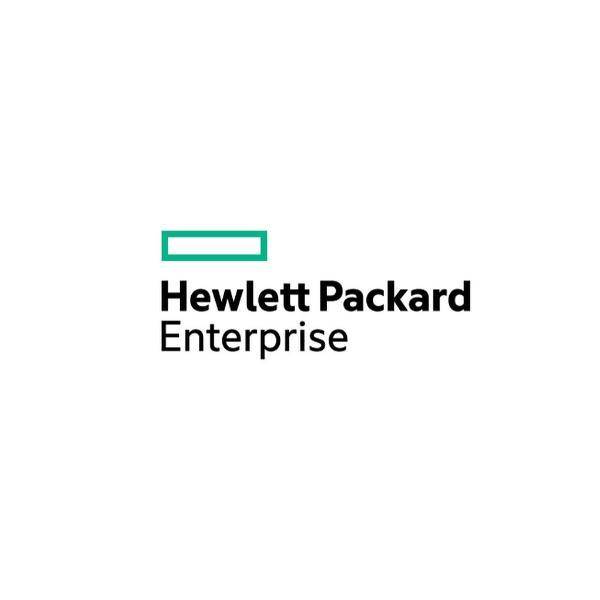 HPE Pointnext Tech Care Basic Service with Defective Media Retention - Contratto di assistenza esteso - parti e manodopera - 3 anni - on-site - 9x5 - tempo di risposta: NBD - per P/N: P24845R-B21, P24846R-B21, P24847R-B21, P24849R-B21, P24850R-B21, P40717