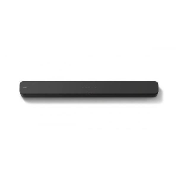 Sony HT-SF150 - Soundbar - per home theater - senza fili - Bluetooth