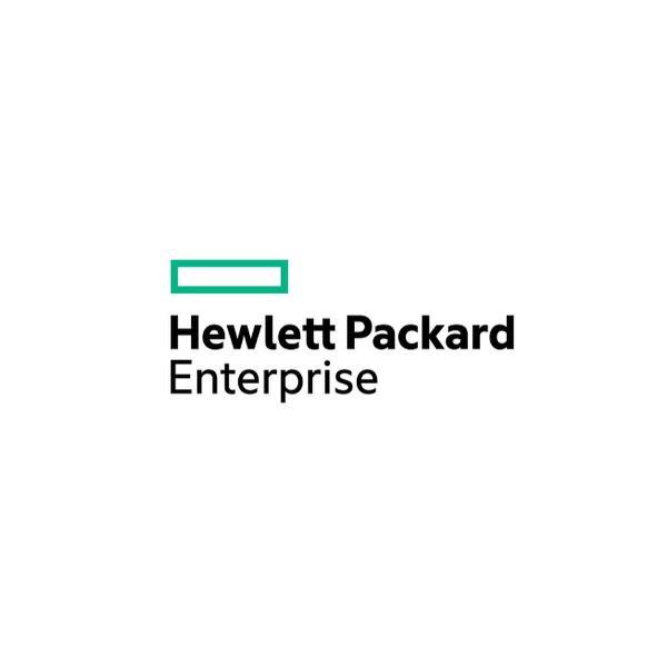 HPE Pointnext Tech Care Critical Service with Defective Media Retention Post Warranty - Contratto di assistenza esteso - parti e manodopera - 1 anno - on-site - 24x7 - tempo di riparazione: 6 ore - per P/N: P26897R-B21, P26898-B21, P26898R-B21, R1Q17B, R3
