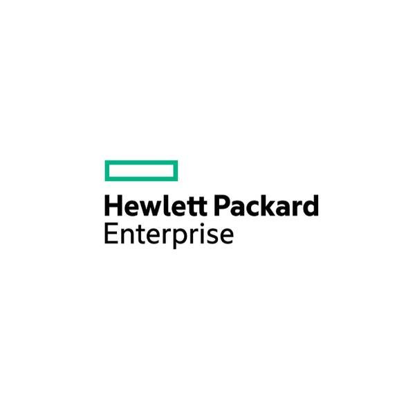 HPE Pointnext Tech Care Basic Service with Defective Media Retention - Contratto di assistenza esteso - parti e manodopera - 3 anni - on-site - 9x5 - tempo di risposta: NBD - per P/N: 878972R-B21, P19559-291, P19560-291, P19560R-B21, P19561-291, P19561R-B