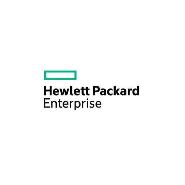 HPE Pointnext Tech Care Basic Service Post Warranty - Contratto di assistenza esteso - parti e manodopera (per server with OneView) - 1 anno - on-site - 9x5 - tempo di risposta: NBD - per P/N: 840371-291, 880173-291, 880173R-B21, P02875-291, P02875-AA1, P