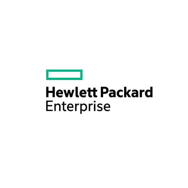 HPE Pointnext Tech Care Critical Service Post Warranty - Contratto di assistenza esteso - parti e manodopera - 1 anno - on-site - 24x7 - tempo di riparazione: 6 ore - per P/N: 824379-201, 824379-291, 824379-AA1, 824379R-001, 824379R-371, 830893-291