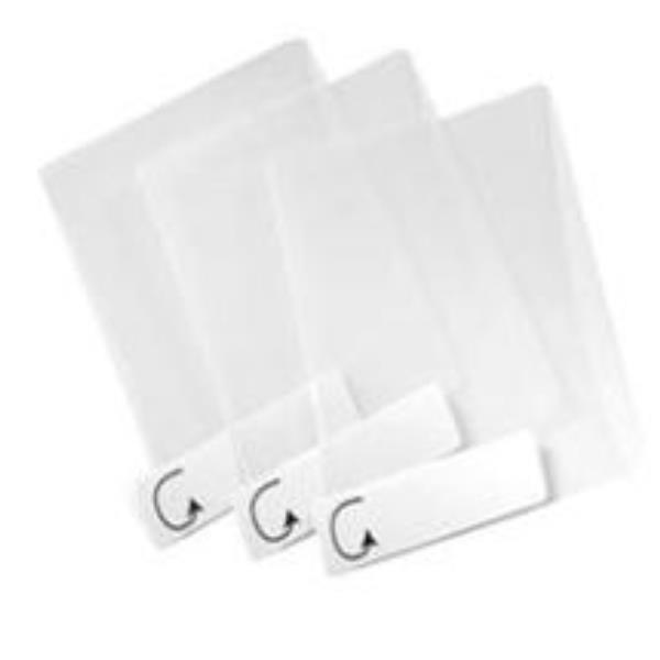 ZEBRA TC51/56 SCREEN PROTECTOR 3 PCS