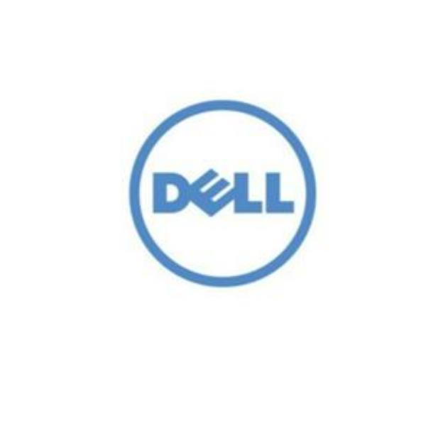 Dell Aggiorna da 1 anno Basic Onsite a 3 anni Basic Onsite - Contratto di assistenza esteso - parti e manodopera - 2 anni (2°/ 3° anno) - on-site - orario d'ufficio / 5 giorni a settimana - tempo di risposta: NBD - per Latitude 5290, 5300, 5300 2-in-1, 53
