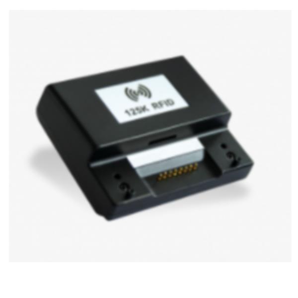 NEWLAND RFID READER PER NQUIRE 700/1000