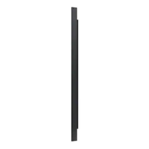Samsung OM55B - 55" Categoria diagonale OMB Series Display LCD retroilluminato a LED - segnaletica digitale - 4K UHD (2160p) 3840 x 2160