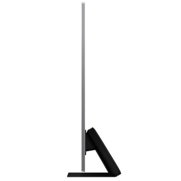 Samsung QP65A-8K - 65" Categoria diagonale QPA Series Display LCD retroilluminato a LED - Neo QLED - segnaletica digitale - 8K 7680 x 4320 - HDR - Quantum Mini LED