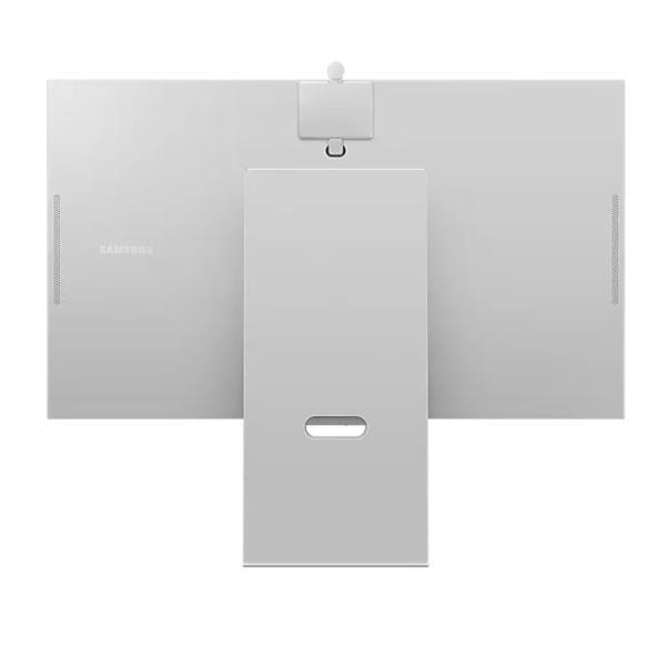 Samsung ViewFinity S9 S27C902PAU - S90PC Series - …