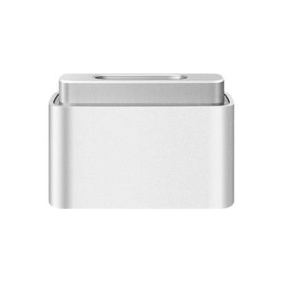 Apple MagSafe to MagSafe 2 Converter - Adattatore …