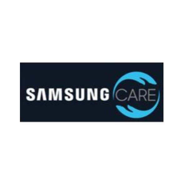 SAMSUNG CARE CAP 15 SWAP TH 30M