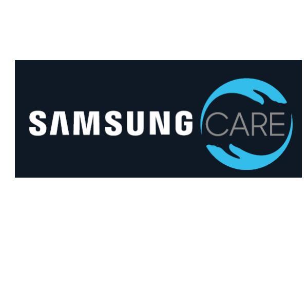 SAMSUNG SS CARE CAP 15ALL LIGHT TAB MID 36M