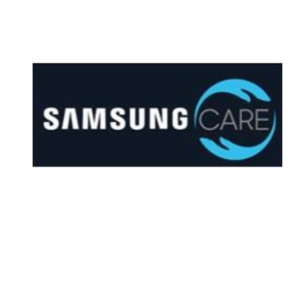SAMSUNG CARE CAP 20 SWAP TH 30M