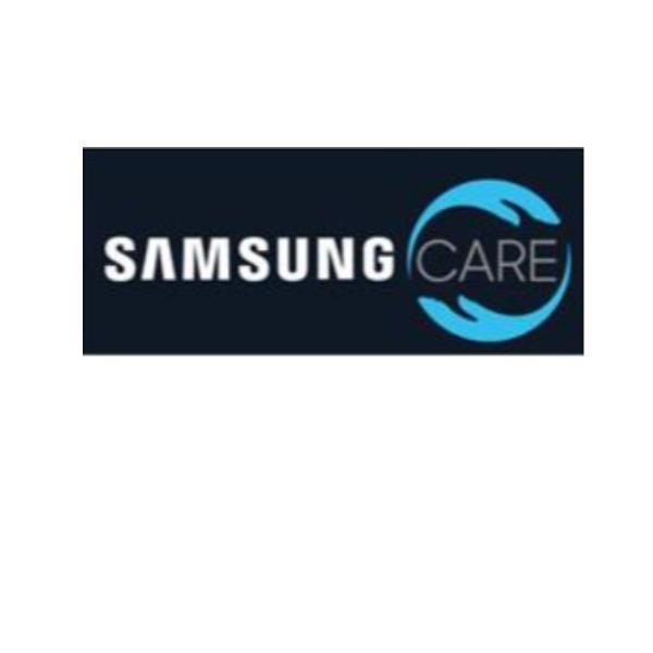 SAMSUNG CARE CAP 20 P R SH 30M