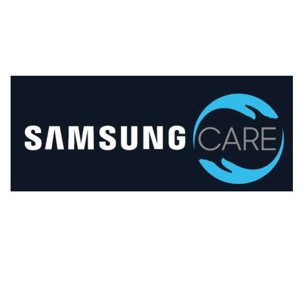 SAMSUNG CARE EXTENDED MID 36M