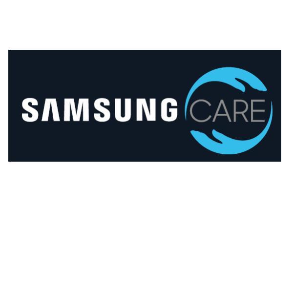 SAMSUNG CARE FULL SP MID 24M