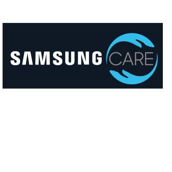 SAMSUNG CARE FULL TAB HIGH 24M