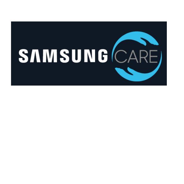 SAMSUNG CARE FULL TAB MID 24M