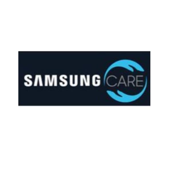 SAMSUNG CARE FULL SM 30M