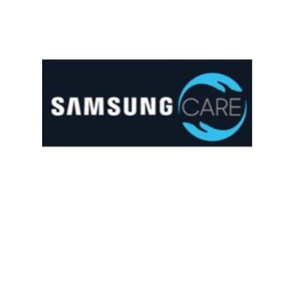 SAMSUNG CARE FULL TM 30M
