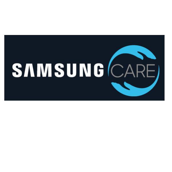 SAMSUNG CARE FULL TAB MID 36M