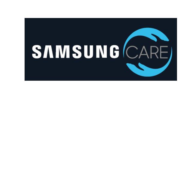 SAMSUNG CARE SMART LIGHT TB MID 12M